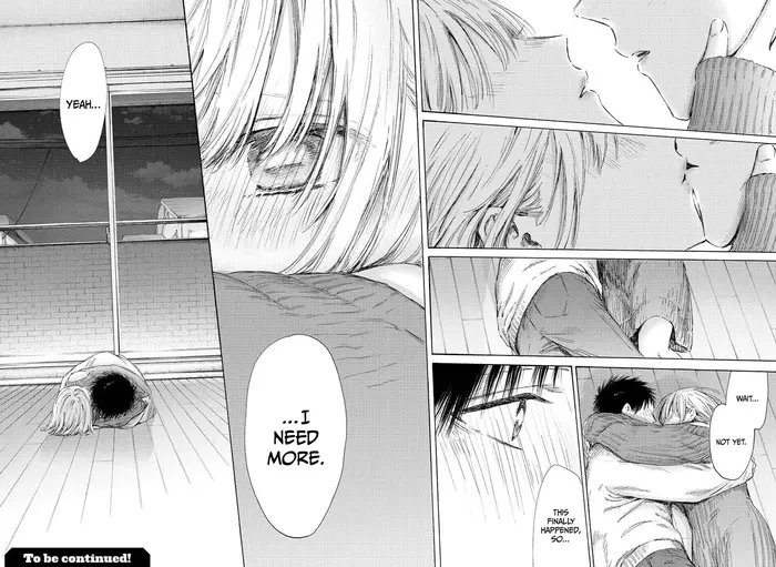 Blue Box Chapter 196 image 18_optimized